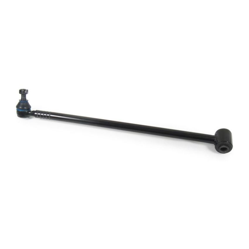 MEVOTECH CMS86168 Lateral Arm and Ball Joint Assembly