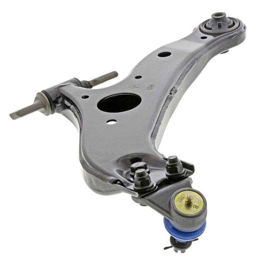 MEVOTECH CMS86170 Suspension Control Arm and Ball Joint Assembly