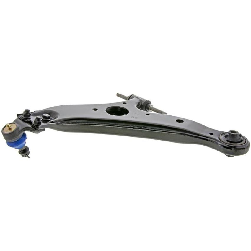 MEVOTECH CMS86170 Suspension Control Arm and Ball Joint Assembly