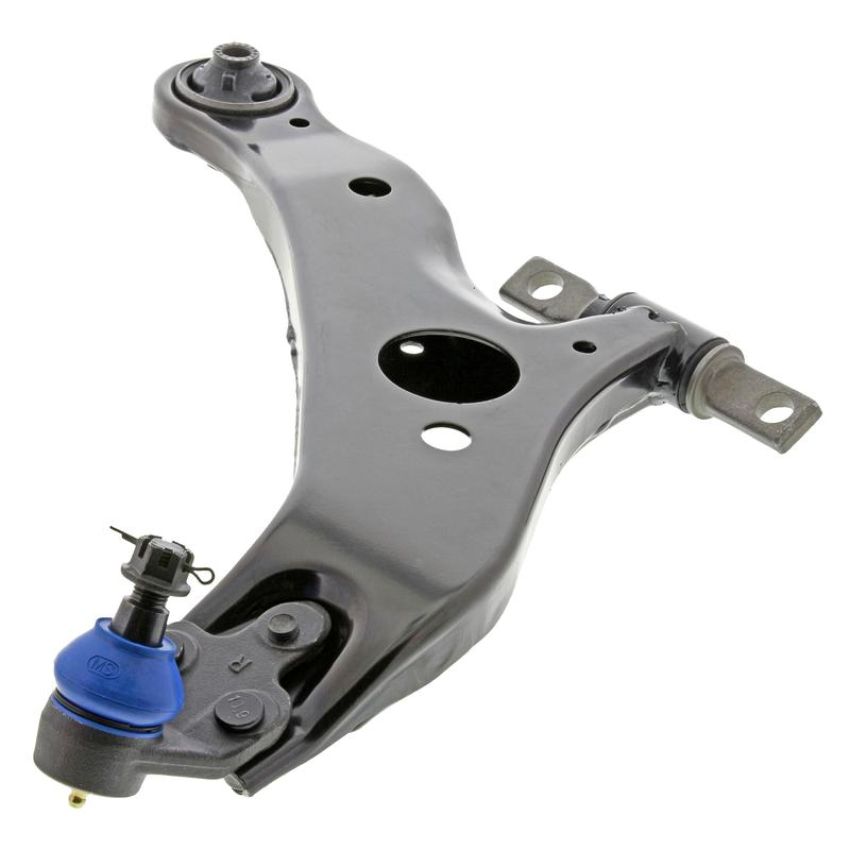 MEVOTECH CMS86170 Suspension Control Arm and Ball Joint Assembly