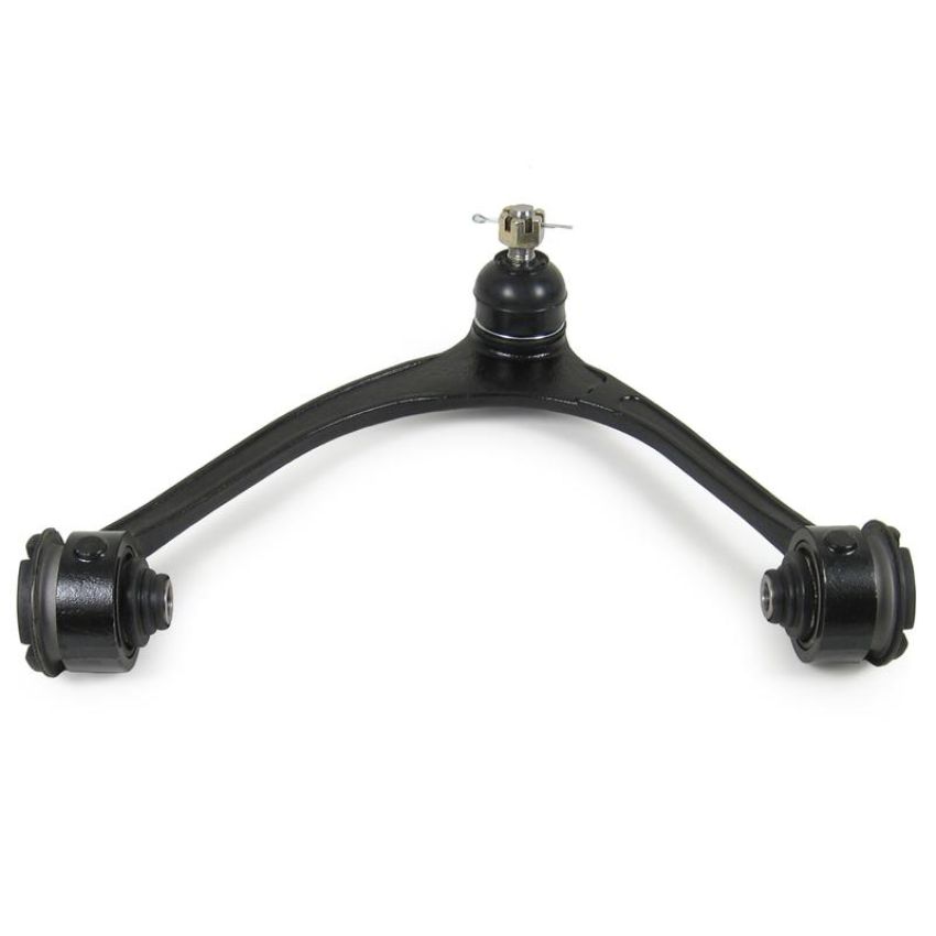 MEVOTECH CMS86171 Suspension Control Arm and Ball Joint Assembly