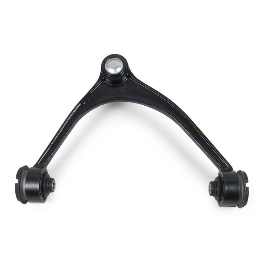 MEVOTECH CMS86171 Suspension Control Arm and Ball Joint Assembly