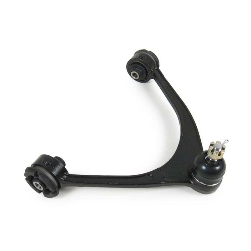 MEVOTECH CMS86171 Suspension Control Arm and Ball Joint Assembly