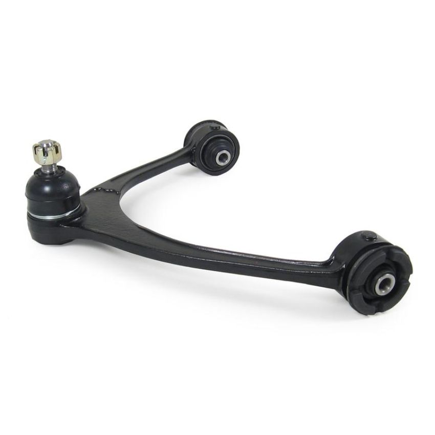 MEVOTECH CMS86171 Suspension Control Arm and Ball Joint Assembly
