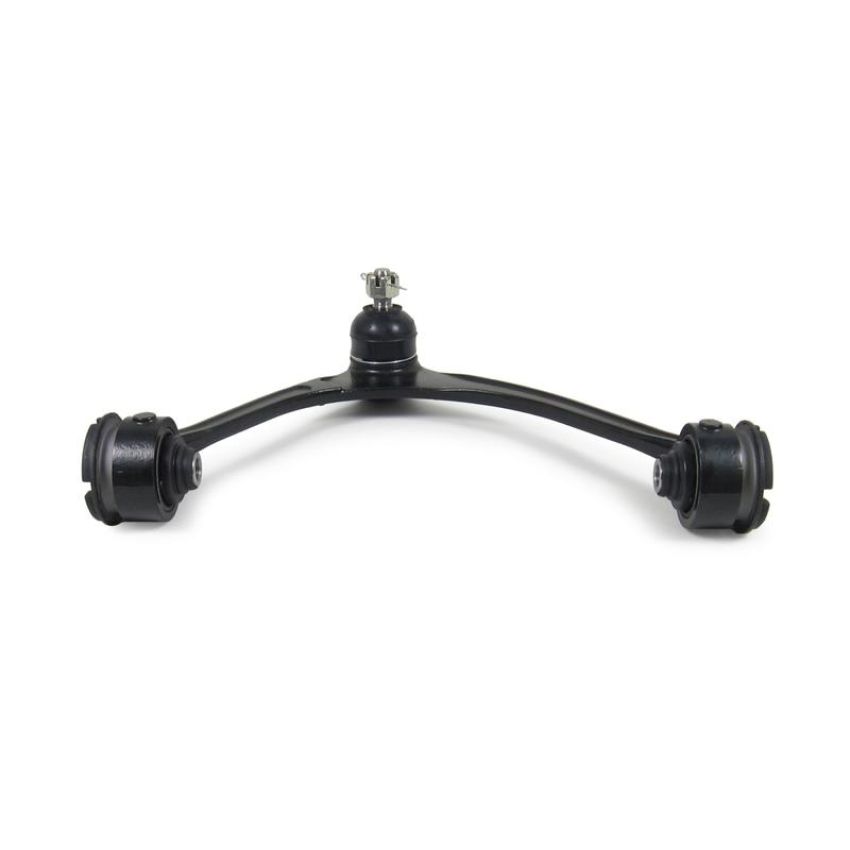MEVOTECH CMS86172 Suspension Control Arm and Ball Joint Assembly