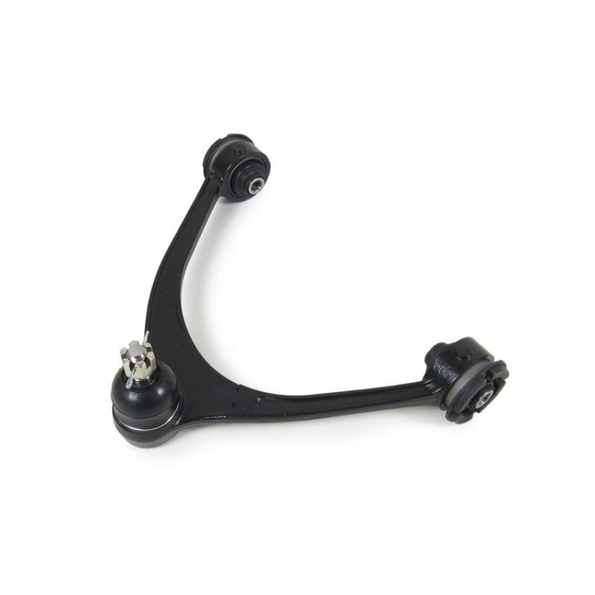 MEVOTECH CMS86172 Suspension Control Arm and Ball Joint Assembly