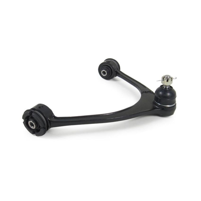 MEVOTECH CMS86172 Suspension Control Arm and Ball Joint Assembly