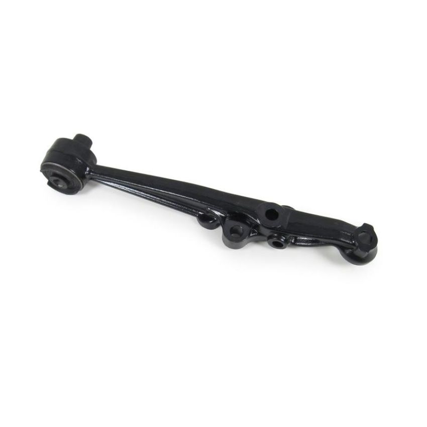 MEVOTECH CMS86173 Suspension Control Arm