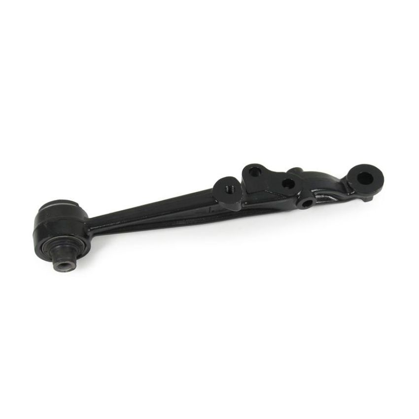 MEVOTECH CMS86173 Suspension Control Arm