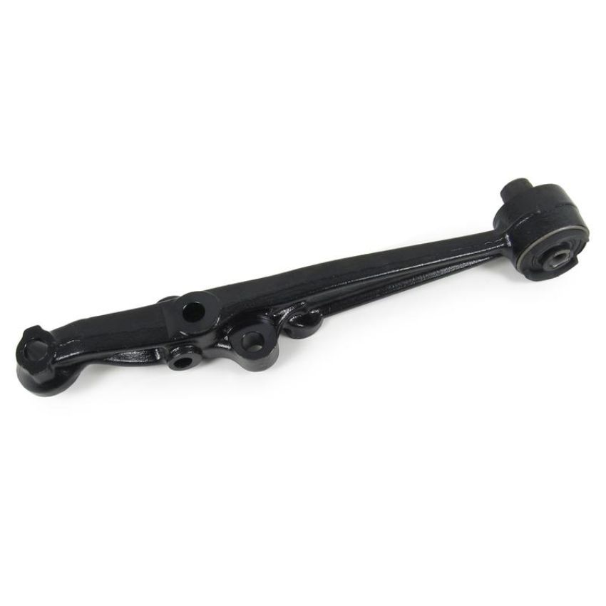 MEVOTECH CMS86174 Suspension Control Arm