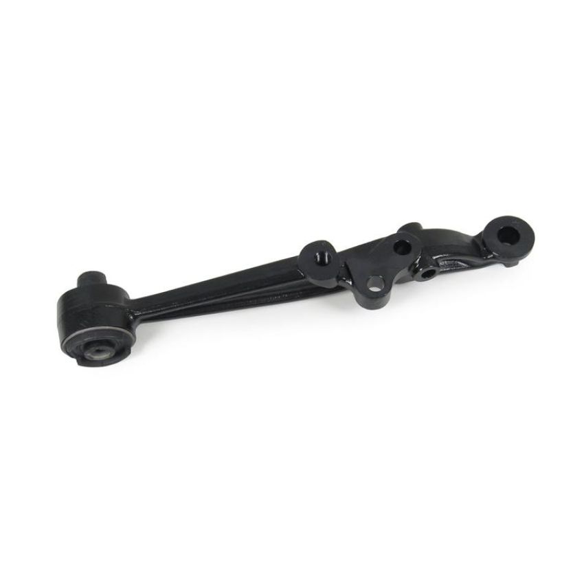 MEVOTECH CMS86174 Suspension Control Arm
