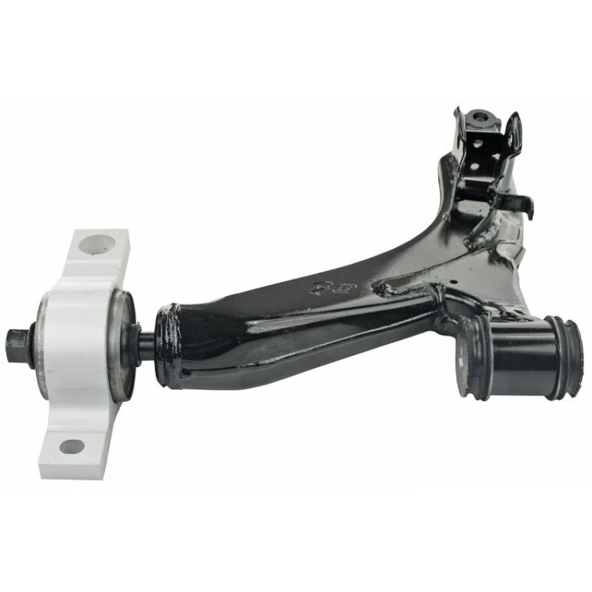 MEVOTECH CMS86175 Suspension Control Arm