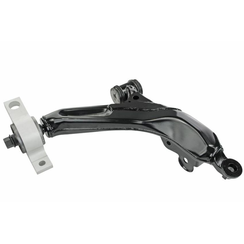 MEVOTECH CMS86175 Suspension Control Arm