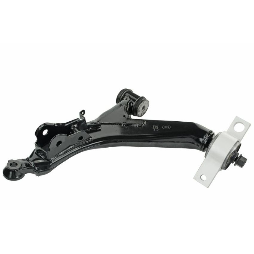 MEVOTECH CMS86175 Suspension Control Arm