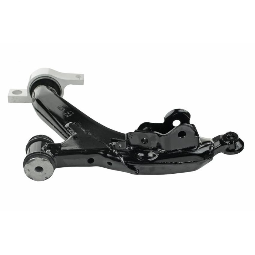MEVOTECH CMS86175 Suspension Control Arm