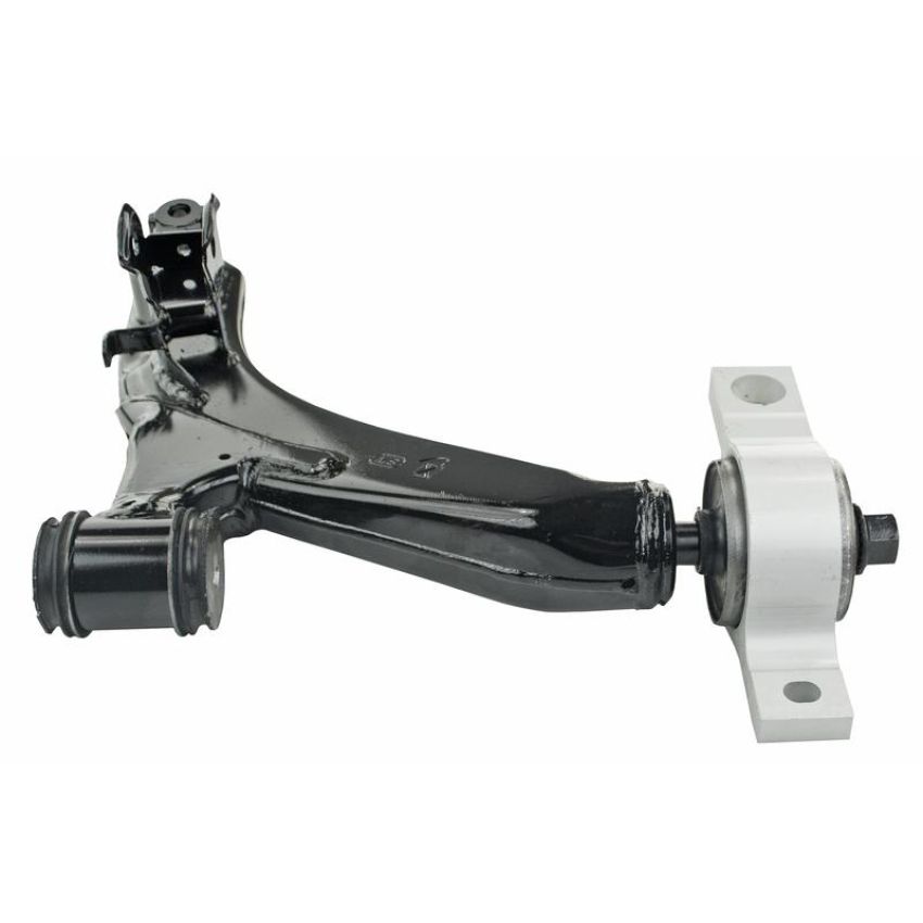 MEVOTECH CMS86176 Suspension Control Arm