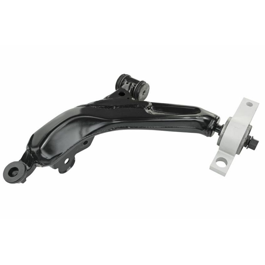 MEVOTECH CMS86176 Suspension Control Arm