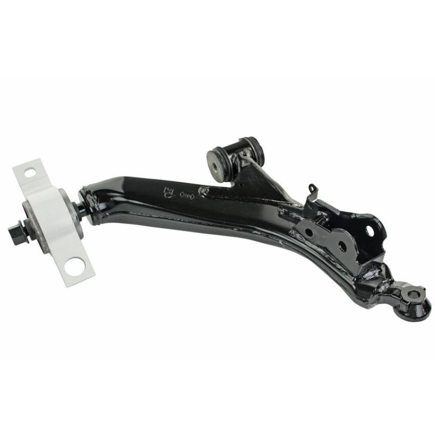 MEVOTECH CMS86176 Suspension Control Arm