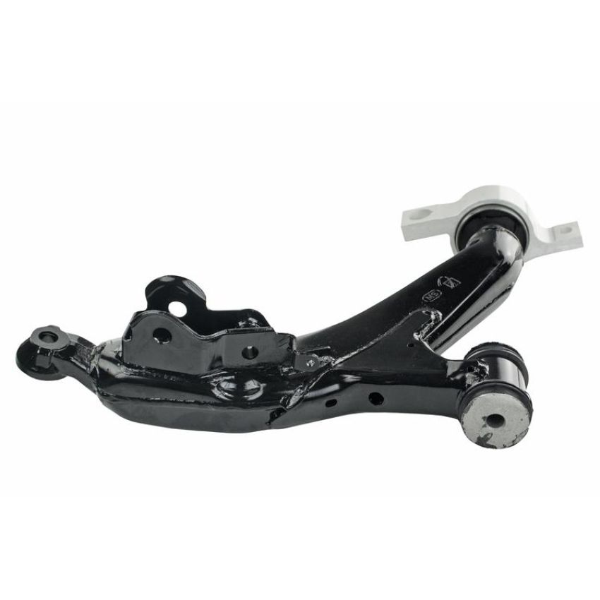 MEVOTECH CMS86176 Suspension Control Arm
