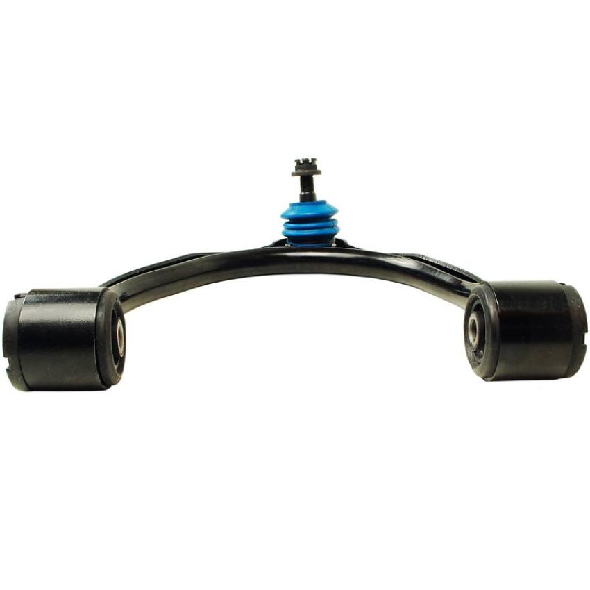 MEVOTECH CMS86177 Suspension Control Arm and Ball Joint Assembly