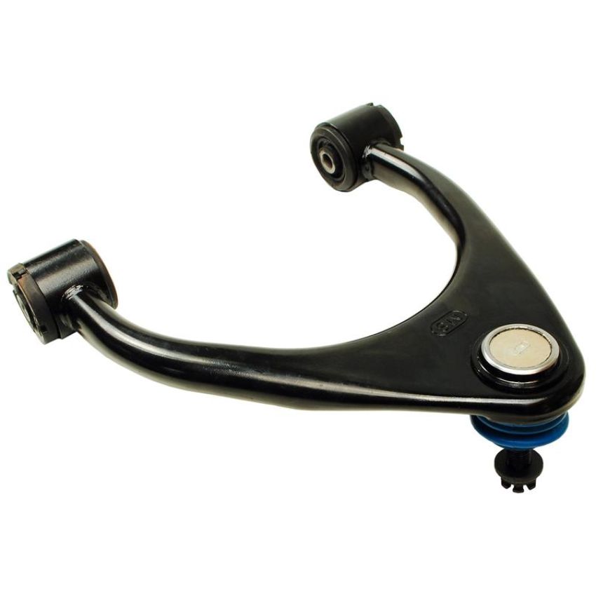 MEVOTECH CMS86177 Suspension Control Arm and Ball Joint Assembly