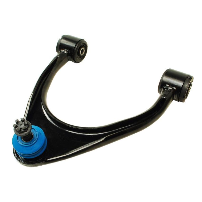 MEVOTECH CMS86177 Suspension Control Arm and Ball Joint Assembly