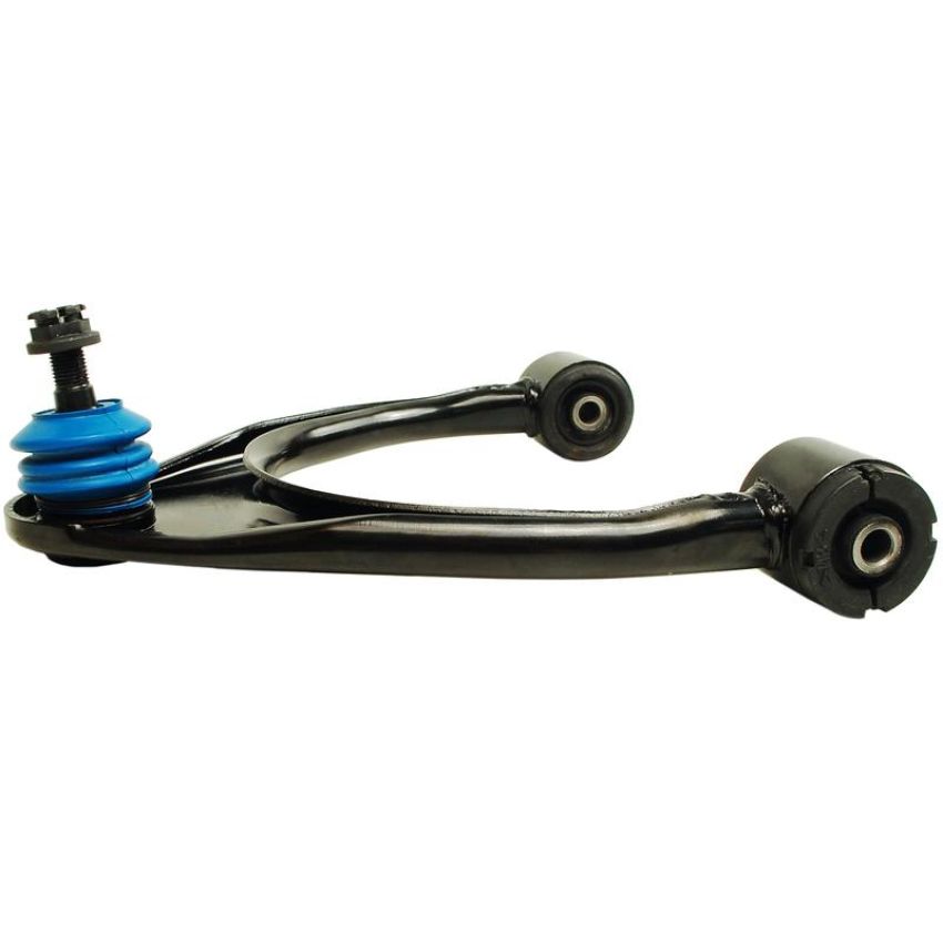 MEVOTECH CMS86177 Suspension Control Arm and Ball Joint Assembly