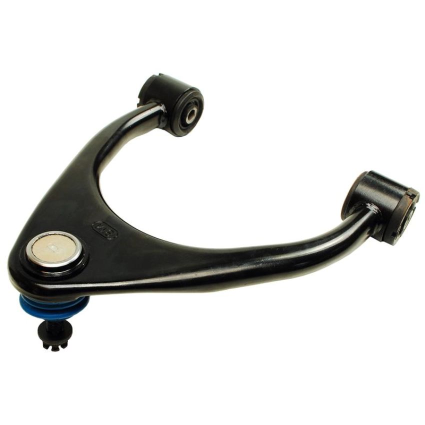 MEVOTECH CMS86178 Suspension Control Arm and Ball Joint Assembly