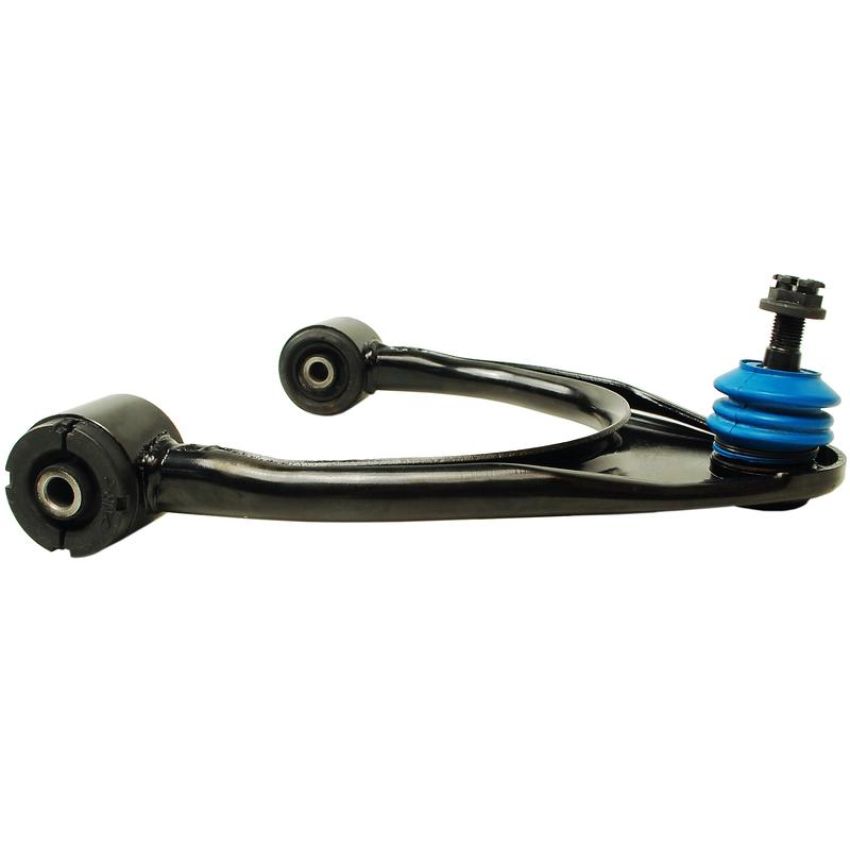 MEVOTECH CMS86178 Suspension Control Arm and Ball Joint Assembly