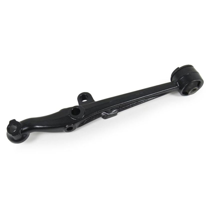 MEVOTECH CMS86179 Suspension Control Arm