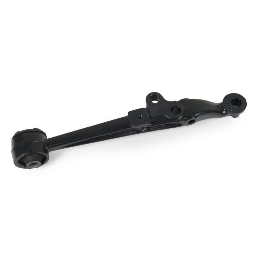 MEVOTECH CMS86179 Suspension Control Arm