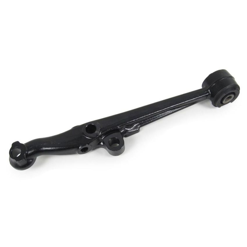 MEVOTECH CMS86180 Suspension Control Arm