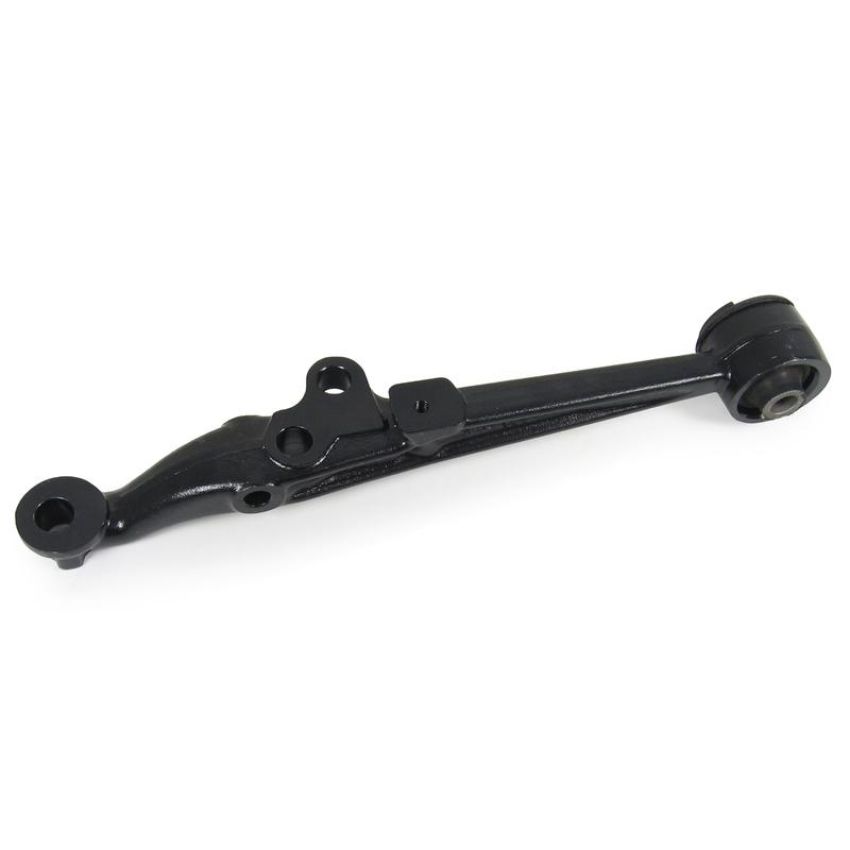 MEVOTECH CMS86180 Suspension Control Arm