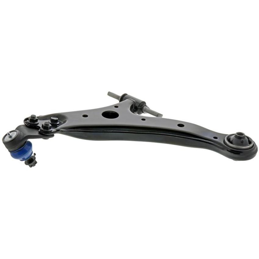 MEVOTECH CMS86182 Suspension Control Arm and Ball Joint Assembly
