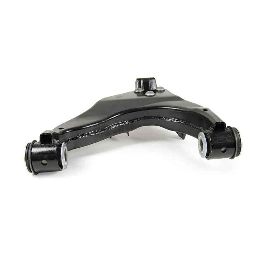MEVOTECH CMS86183 Suspension Control Arm