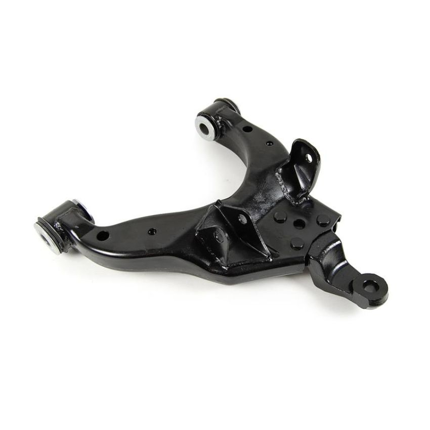 MEVOTECH CMS86183 Suspension Control Arm