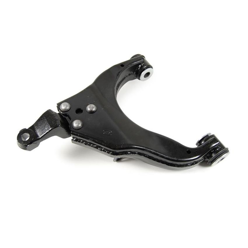 MEVOTECH CMS86183 Suspension Control Arm