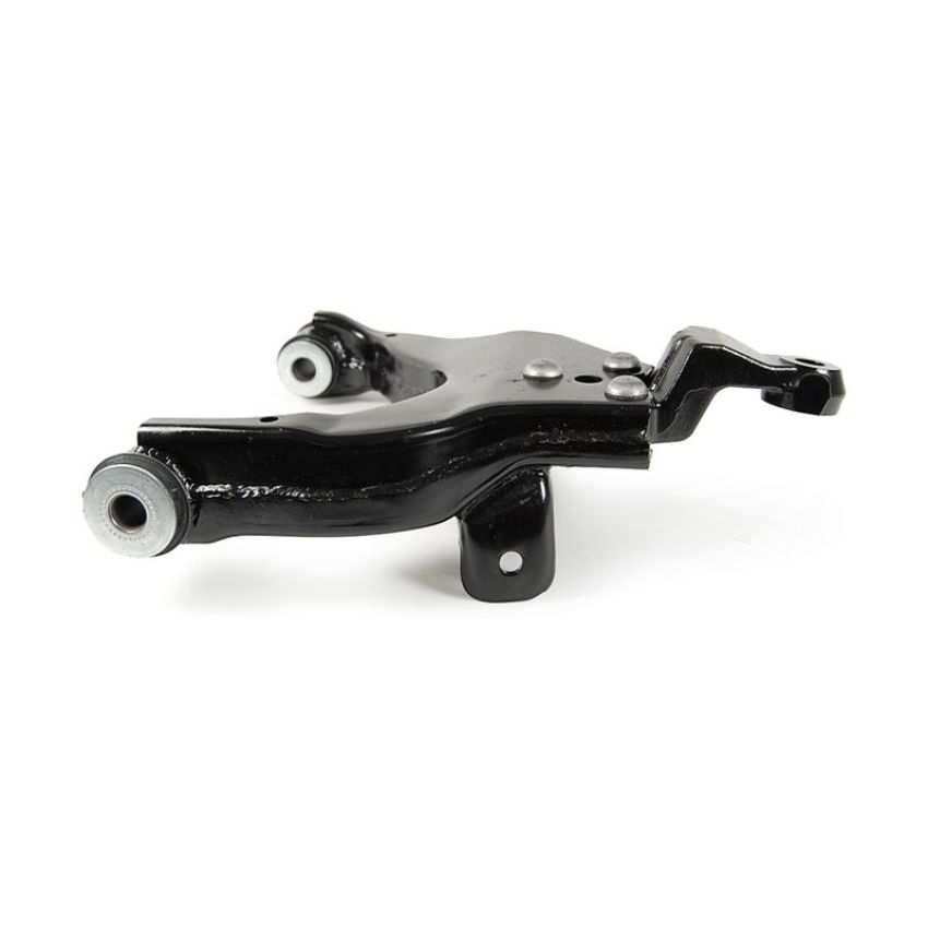 MEVOTECH CMS86183 Suspension Control Arm