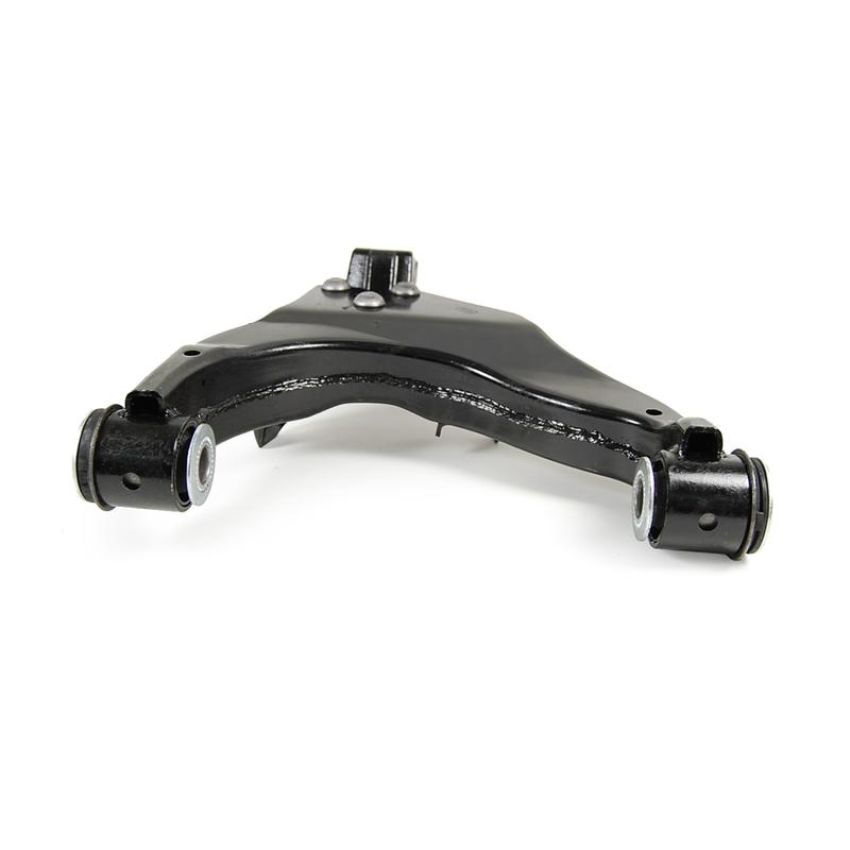 MEVOTECH CMS86184 Suspension Control Arm