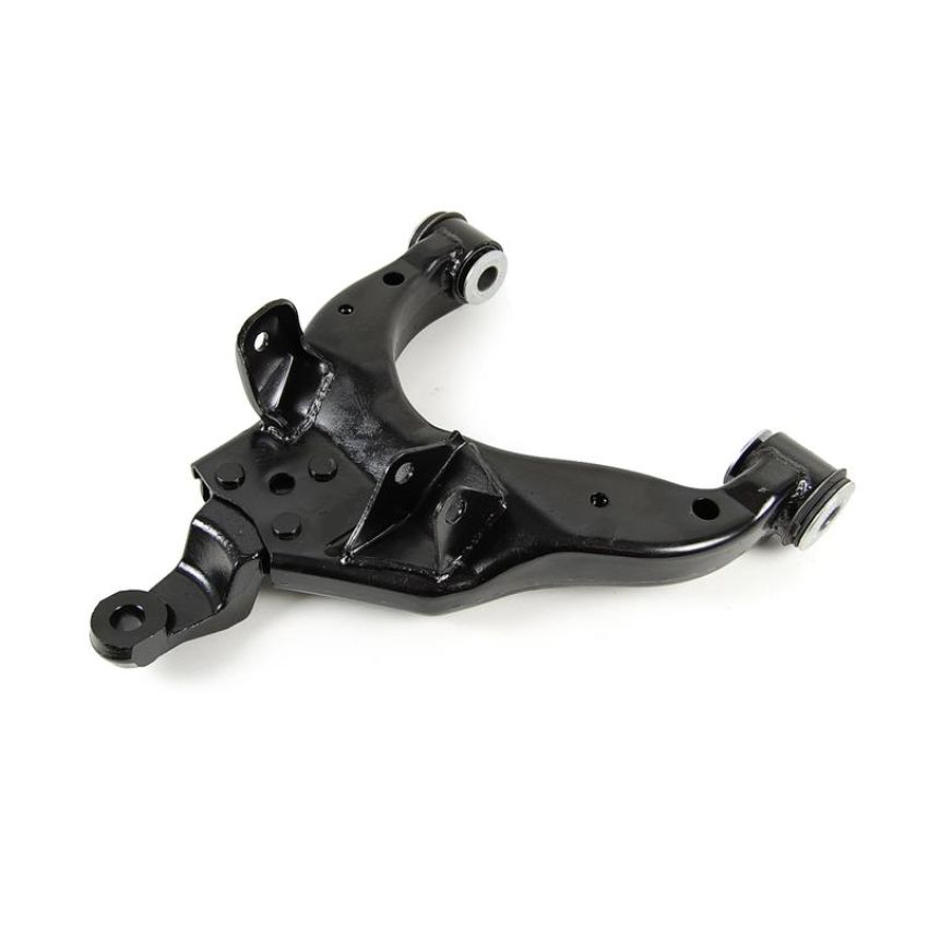 MEVOTECH CMS86184 Suspension Control Arm