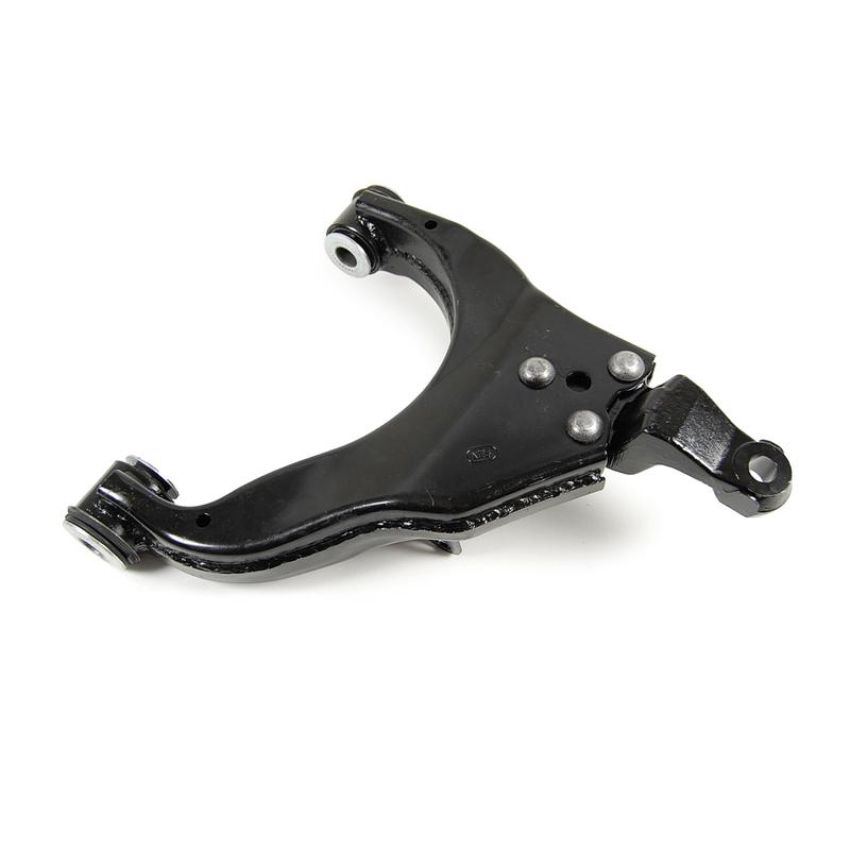 MEVOTECH CMS86184 Suspension Control Arm