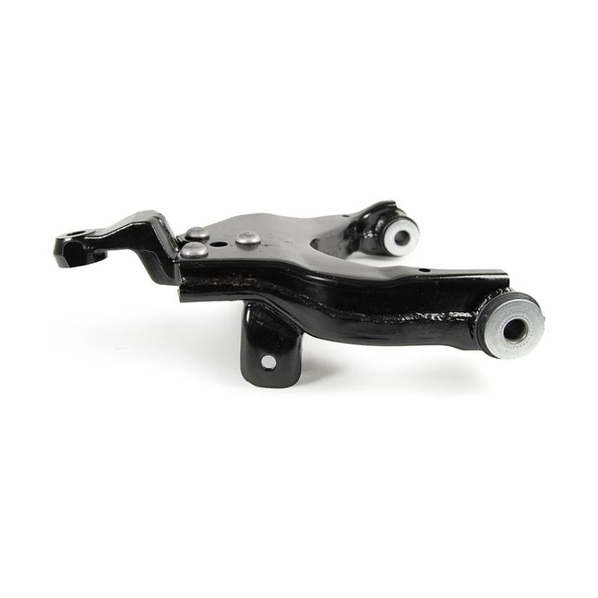 MEVOTECH CMS86184 Suspension Control Arm
