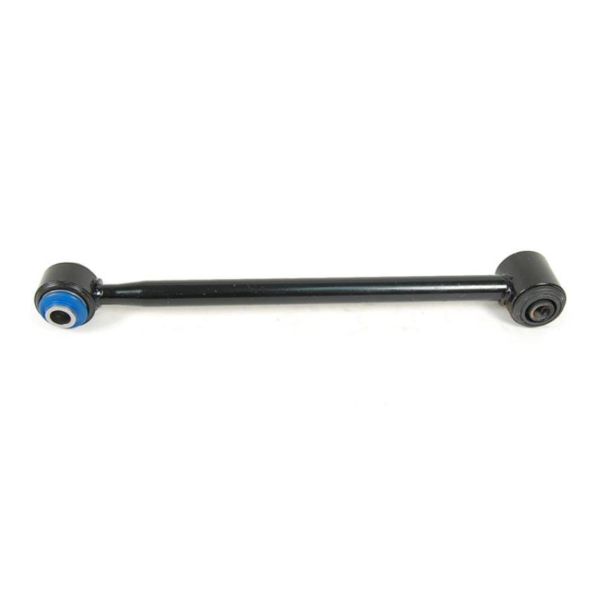 MEVOTECH CMS86185 Suspension Control Arm