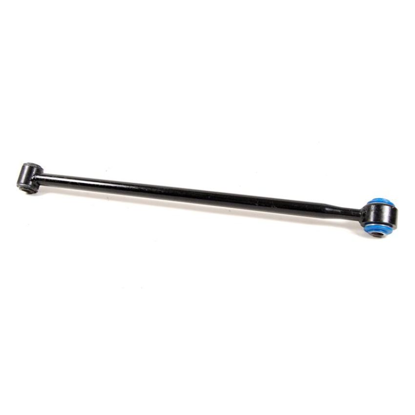 MEVOTECH CMS86186 Suspension Control Arm