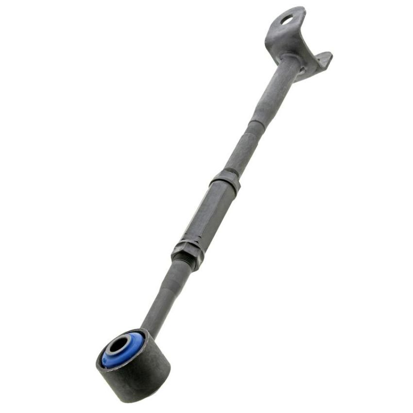 MEVOTECH CMS86187 Suspension Control Arm