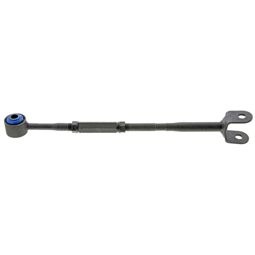 MEVOTECH CMS86187 Suspension Control Arm