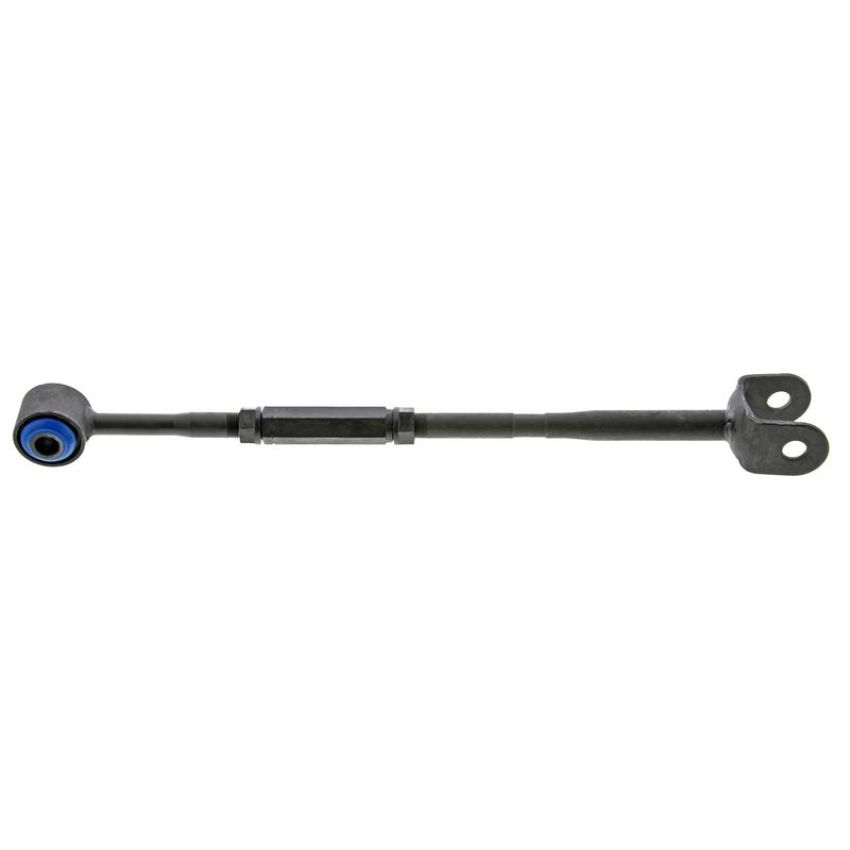 MEVOTECH CMS86187 Suspension Control Arm