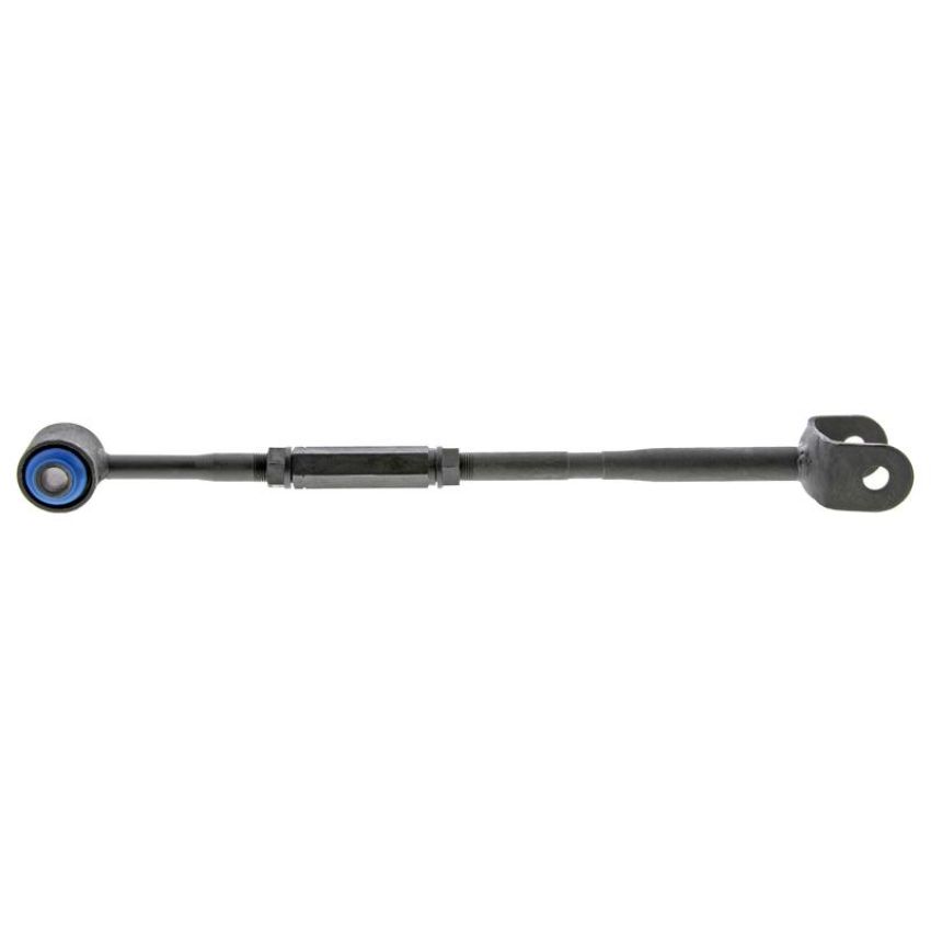 MEVOTECH CMS86187 Suspension Control Arm