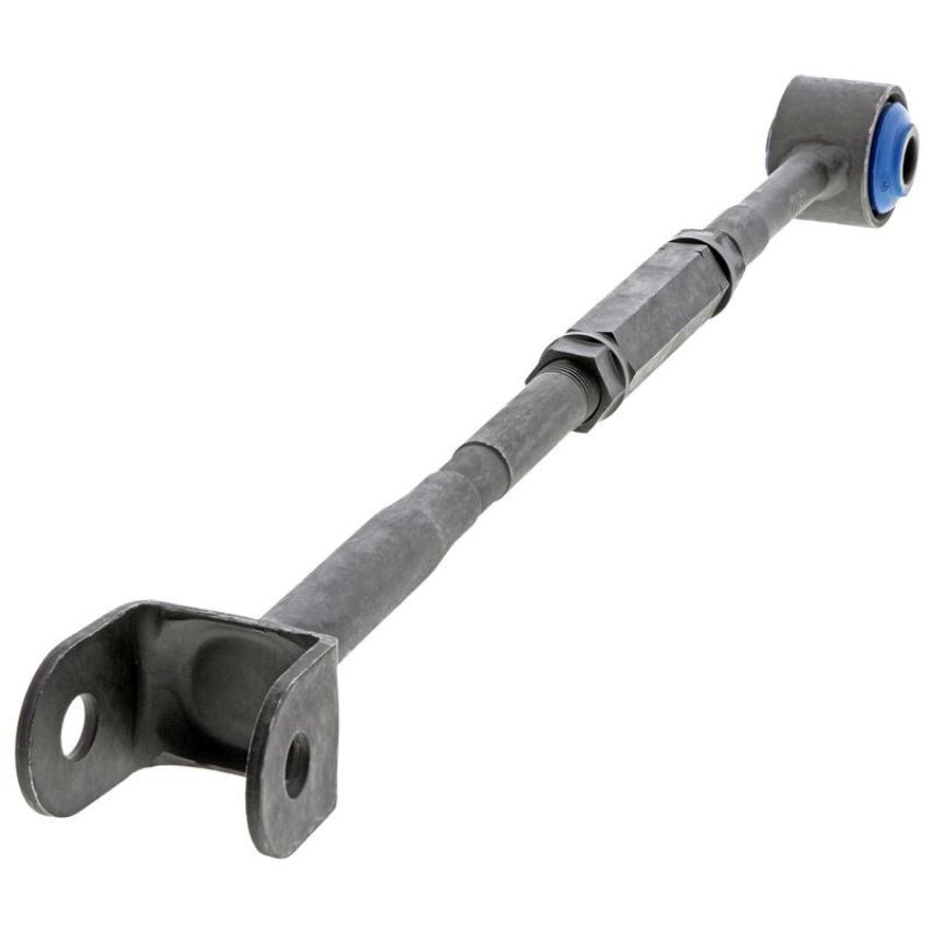 MEVOTECH CMS86187 Suspension Control Arm