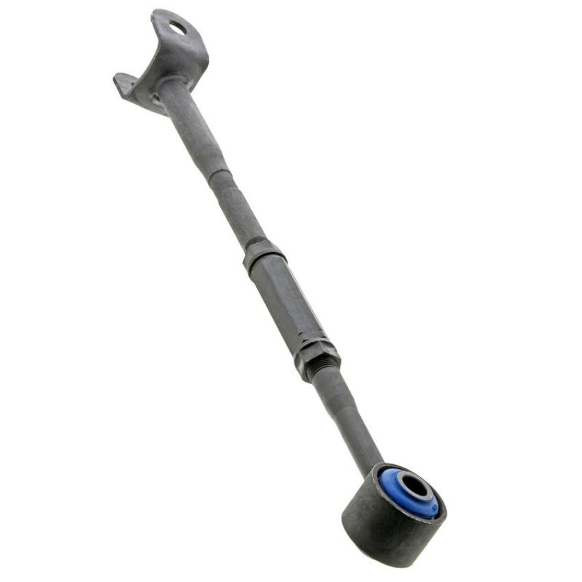 MEVOTECH CMS86188 Suspension Control Arm
